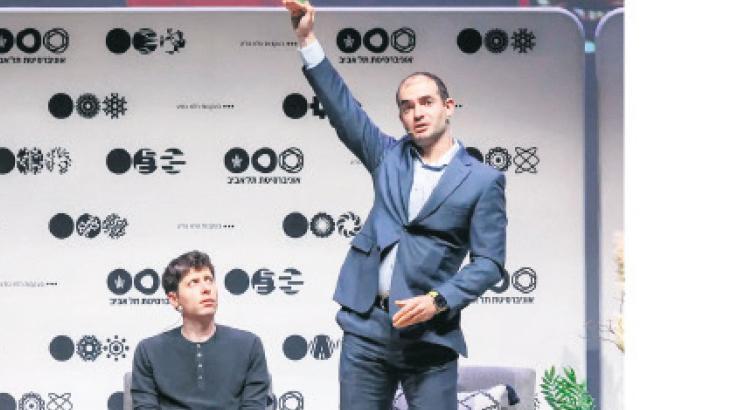 openai-calisanlarindan-toplu-istifa-tehdidi-Bk4Ky4SG.jpg