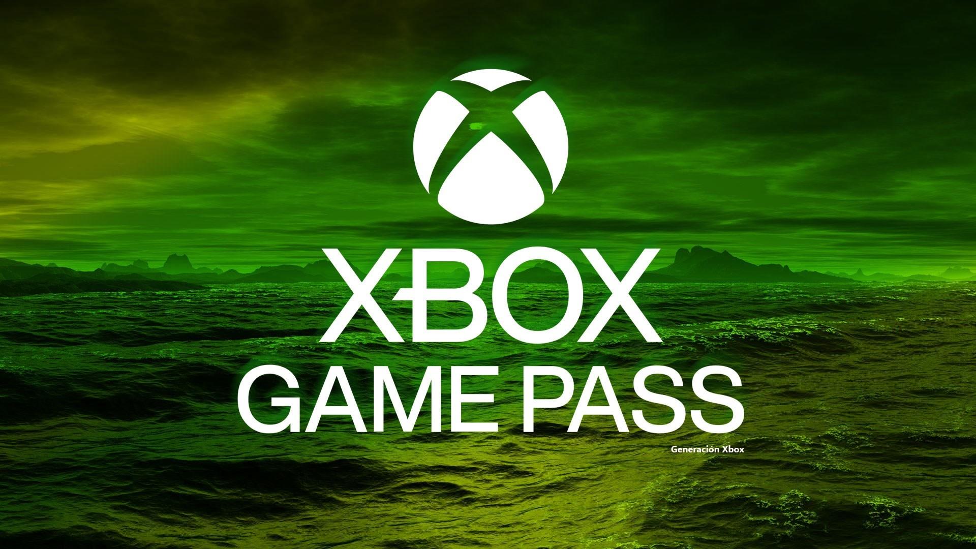 xbox-pc-game-pass-ilk-ay-sadece-590tl-oldu-nPylE4cy.jpg
