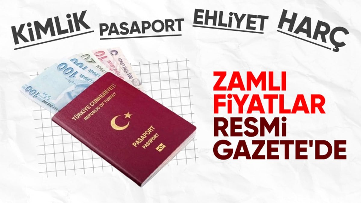 2024-yeni-kimlik-pasaport-ehliyet-yeni-donem-basladi-iste-fiyatlar-ZX9bOild.jpg