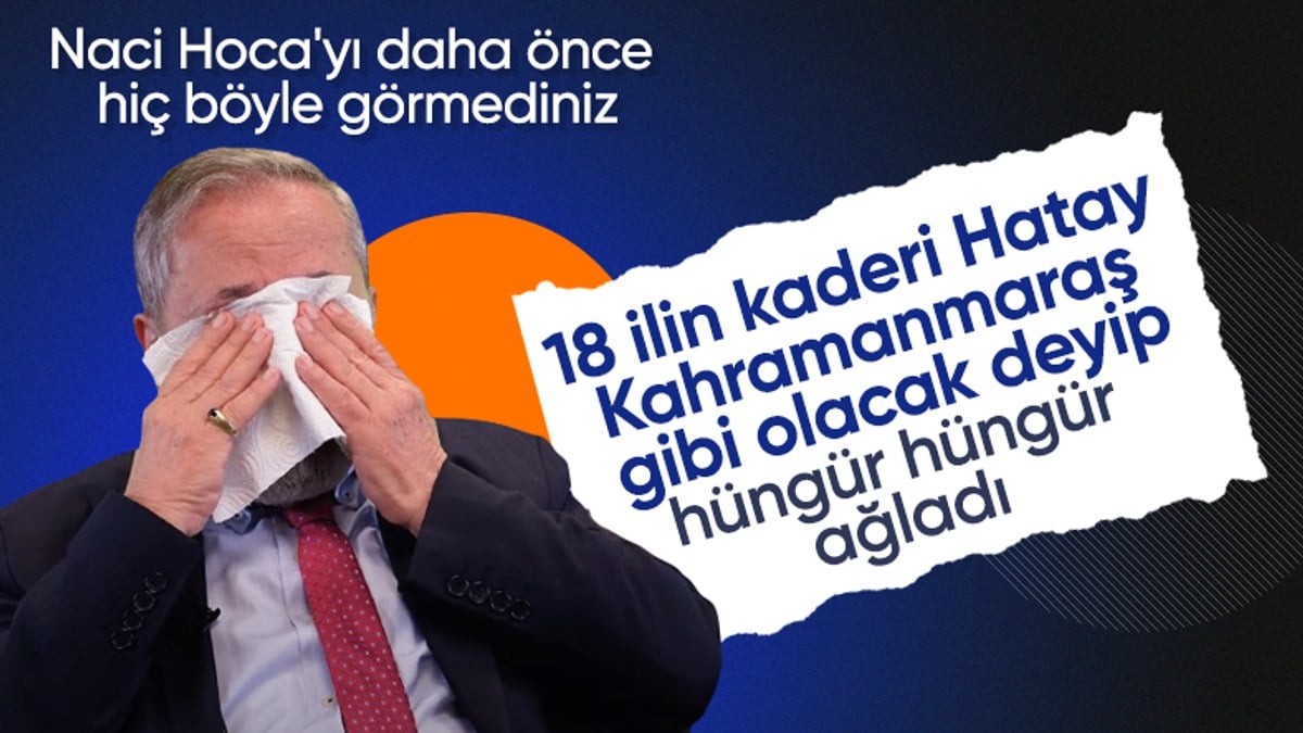 7-buyuklugunde-deprem-naci-gorur-18-ili-gozyaslariyla-acikladi-kaderleri-hatay-gibi-olacak-Ijz6nx7u.jpg