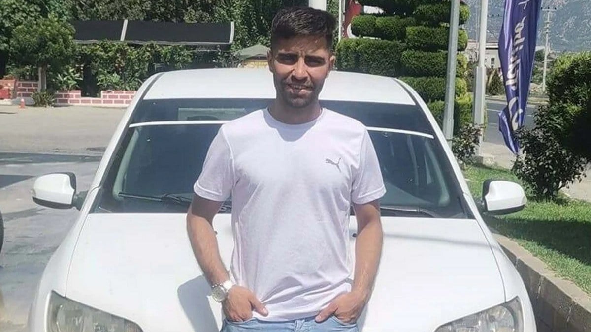 aydinda-kablo-sarim-makinesine-kapilan-isci-oldu-YOJ68Kxi.jpg