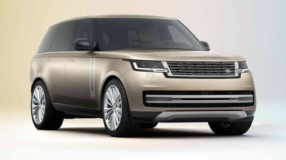 elektrikli-range-rover-2024te-geliyor-bekleme-listesi-simdiden-acildi-T2LUn5FY.jpg