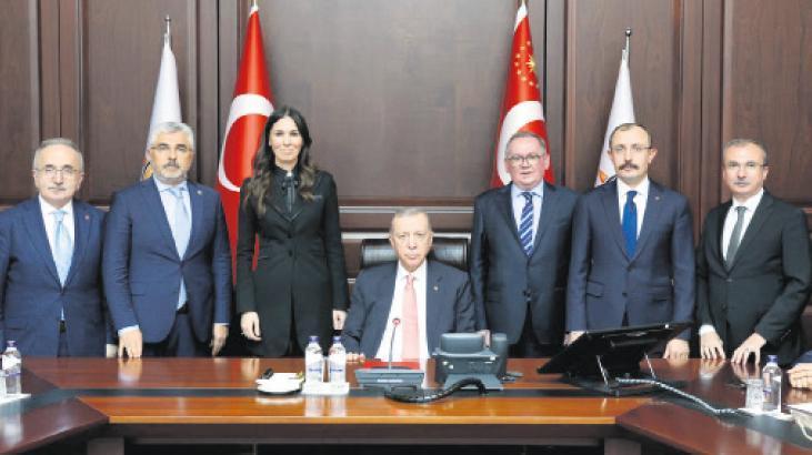 erdogandan-buyuksehir-temayullerine-devam-Tc44cU6r.jpg