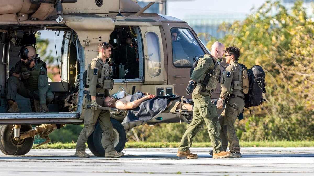 gazzede-oldurulen-israilli-asker-sayisi-137-oldu-phZcRG9K.jpg