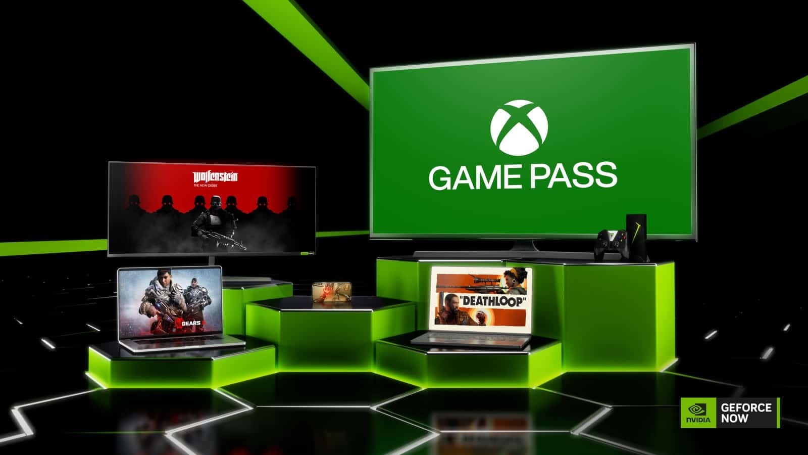 geforce-nowa-yeni-game-pass-oyunlari-ekleniyor-DdmNCxeN.jpg