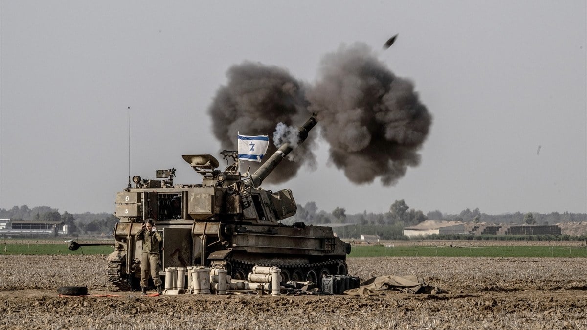 israil-tankinin-kendi-esirlerine-ates-actigi-ortaya-cikti-rIj3bUlC.jpg