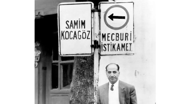 istikamet-dostluk-ve-edebiyat-92IIWeGW.jpg
