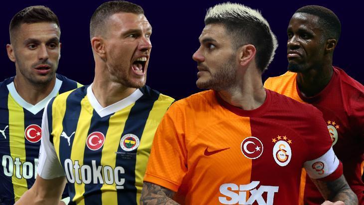 milliyet-yazarlari-derbinin-nabzini-tuttu-iste-fenerbahce-galatasaray-derbisinin-favorisi-WGdXZ2FO.jpg