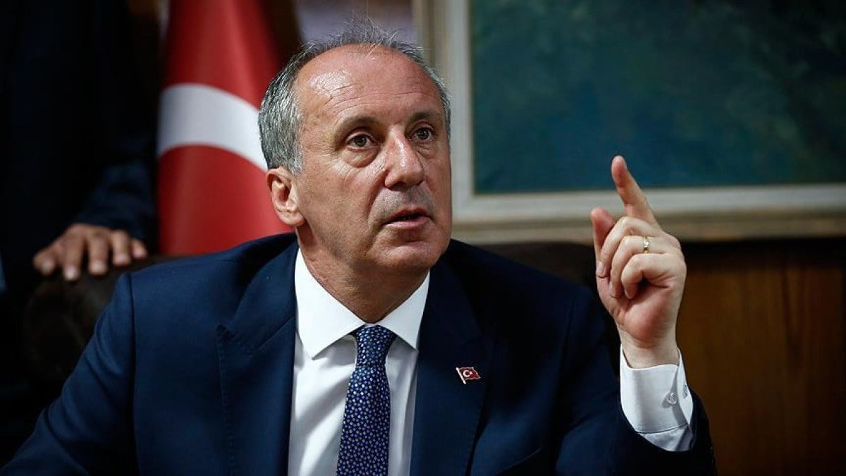 muharrem-inceden-chpye-izmir-uyarisi-cantada-keklik-goruyorlar-IPxZYR2k.jpg