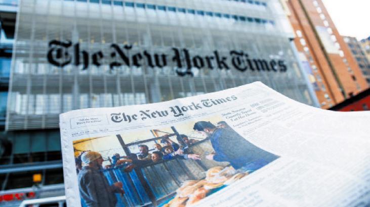 nytdan-openai-ve-microsofta-telif-hakki-ihlali-davasi-haberlerimizle-chatgpt-egitildi-lbwevU4f.jpg