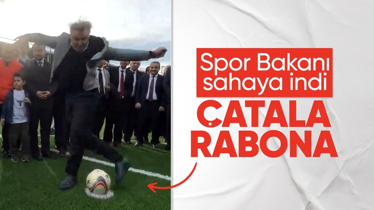 osman-askin-baktan-usta-isi-penalti-rabona-teknigiyle-kullandi-GZsK48u4.jpg