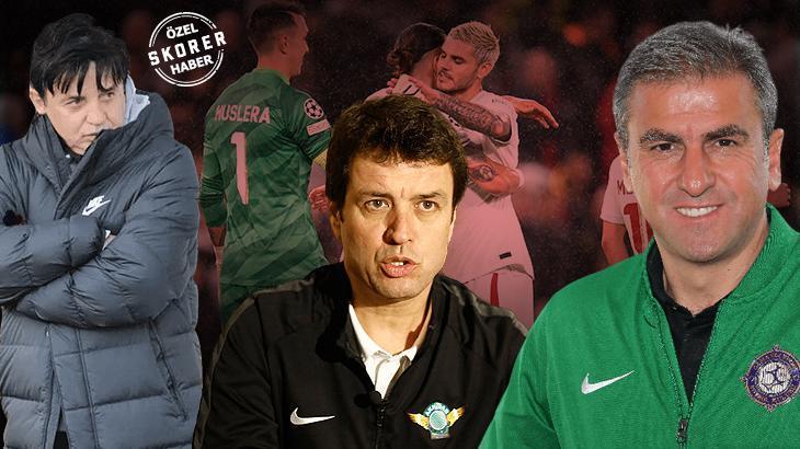 ozel-efsane-isimler-manchester-united-macini-degerlendirdi-galatasaray-net-favori-jNeHGLsO.jpg
