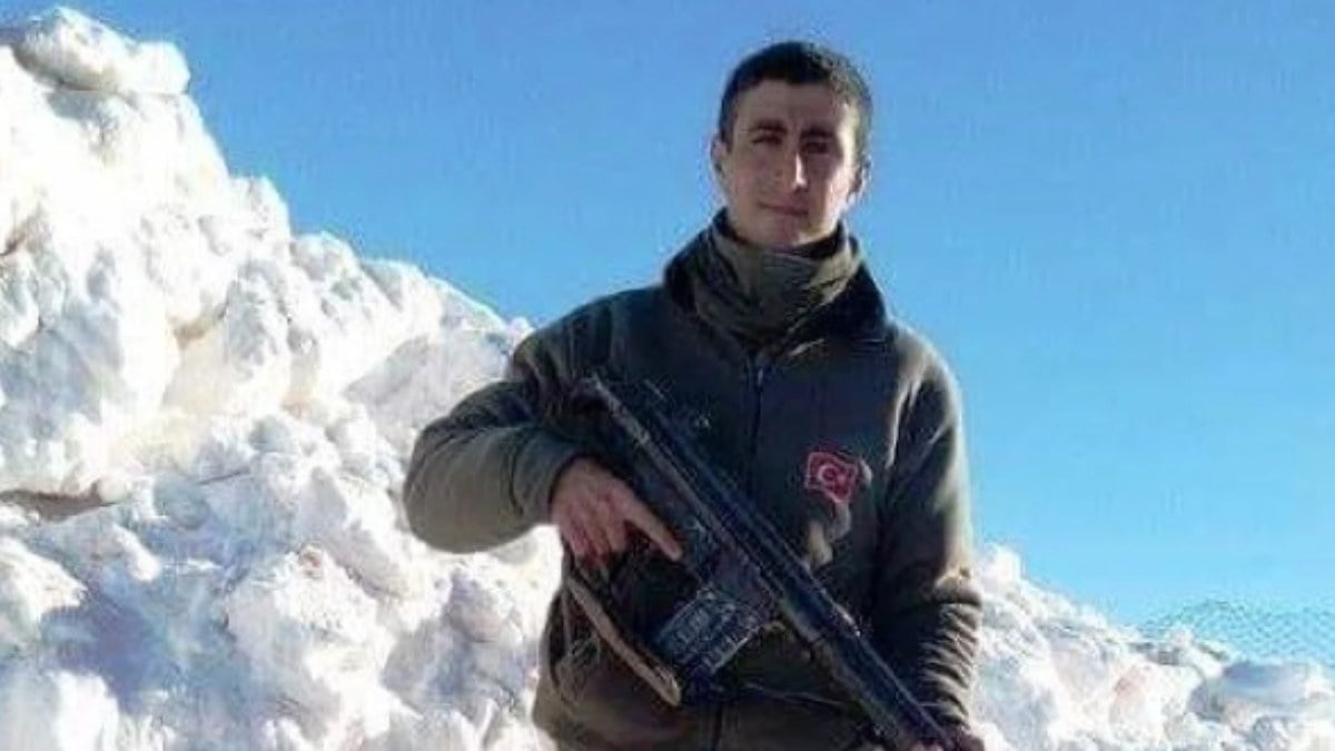 pence-sehidi-cagatay-erenoglunun-babasinin-sozleri-yurekleri-dagladi-3z1RBu5S.jpg