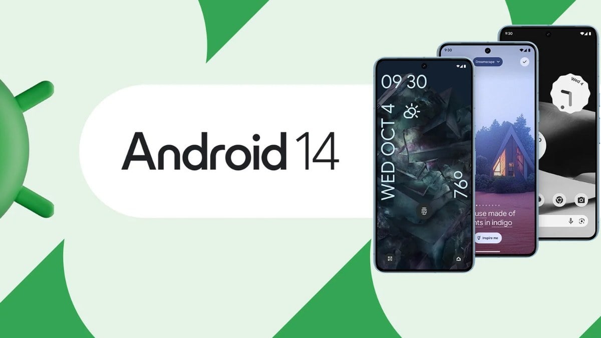 populer-samsung-modeli-android-14-guncellemesine-kavustu-uk5BkE8u.jpg