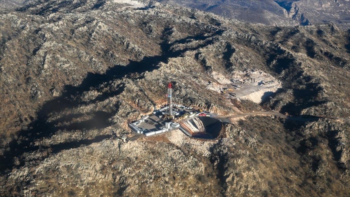 tpao-kapanli-1-sondajina-bugun-basliyor-hedef-3-bin-130-metre-J2jJxCAL.jpg
