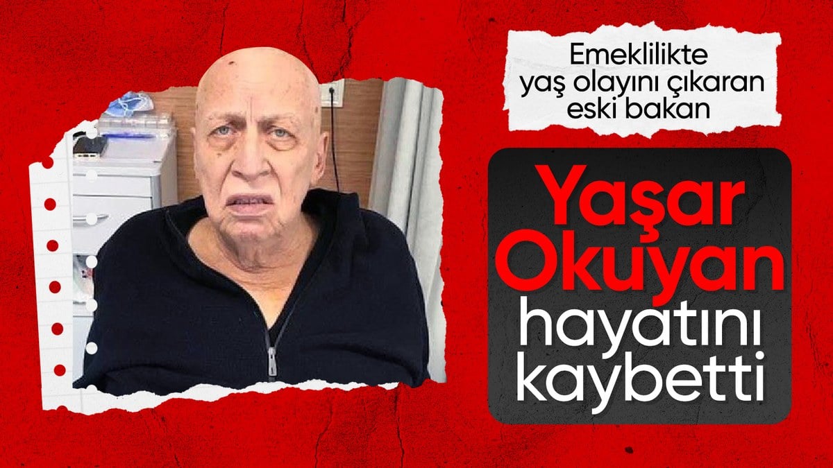 yasar-okuyan-hayatini-kaybetti-M1bcsNmE.jpg