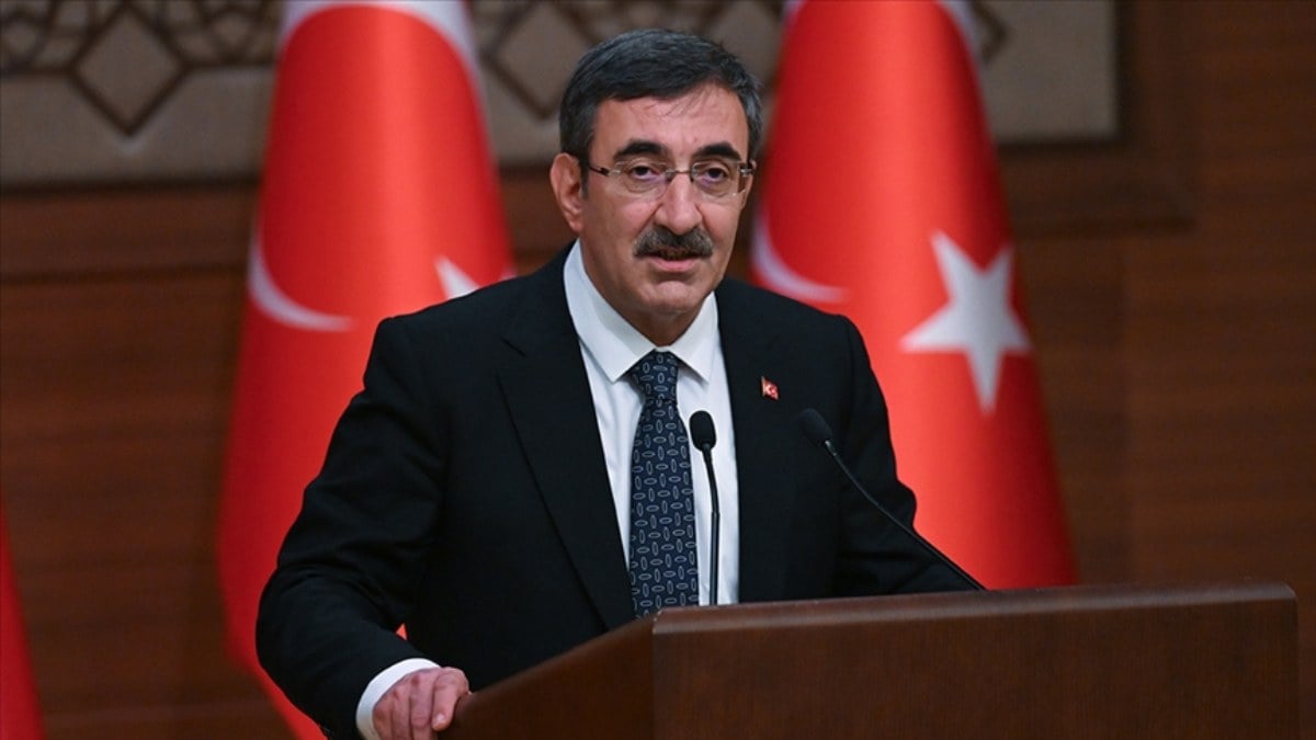 yilin-son-ekonomi-koordinasyon-kurulu-toplandi-qlaiDqzk.jpg