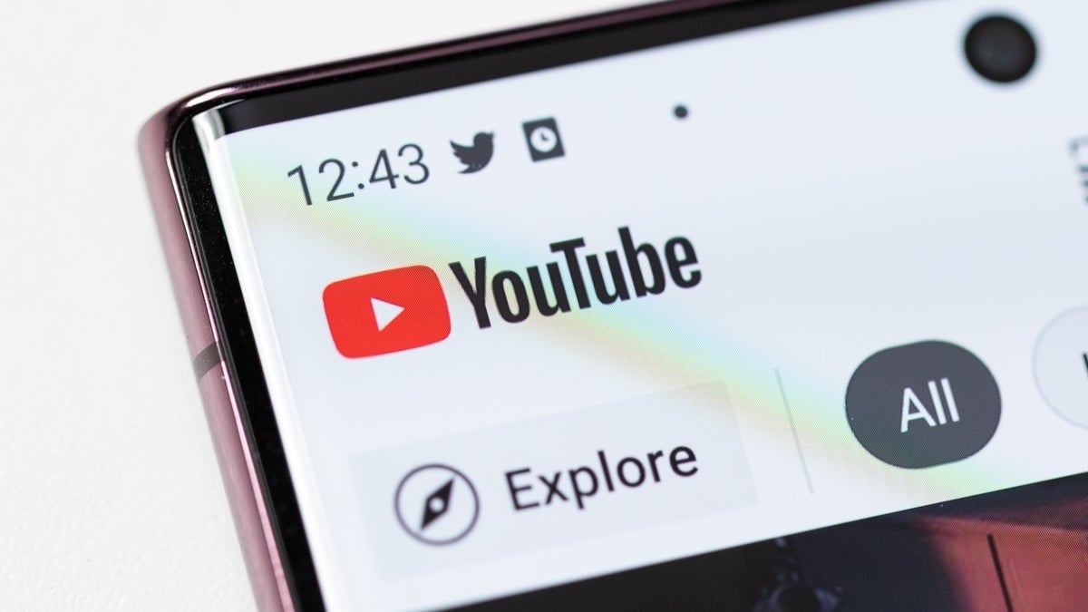 youtube-izlenme-ve-begenileri-artik-gercek-zamanli-gosterecek-WHq2cWZb.jpg