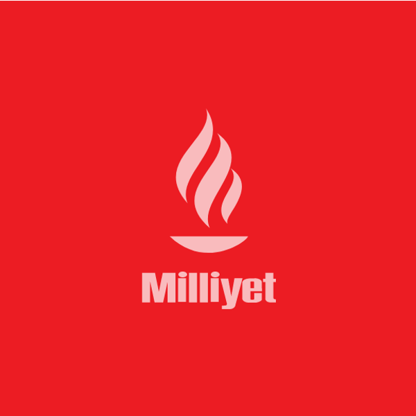 15-yil-once-15-yil-sonra-e3bdmJy5.jpg