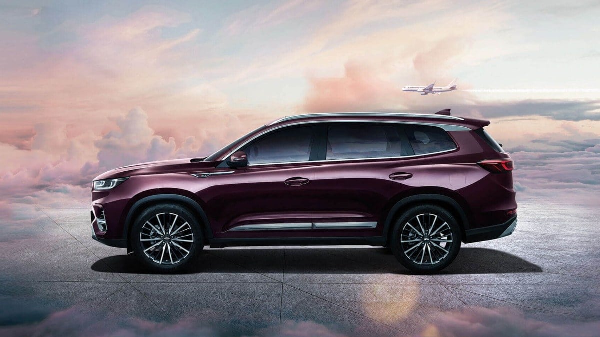 2023-d-suv-segmentinin-lideri-chery-tiggo-8-pro-oldu-AlCZE25m.jpg