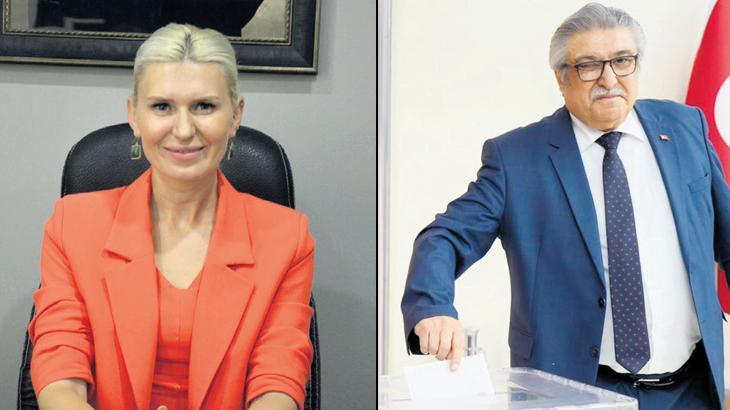 chp-ve-iyi-partiden-bilecik-kavgasi-n5WXqhuf.jpg