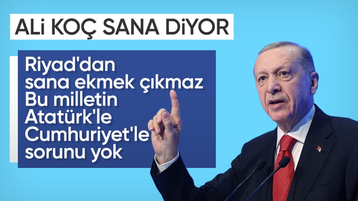 cumhurbaskani-erdogan-riyaddan-size-ekmek-cikmaz-MwtaAf6z.jpg