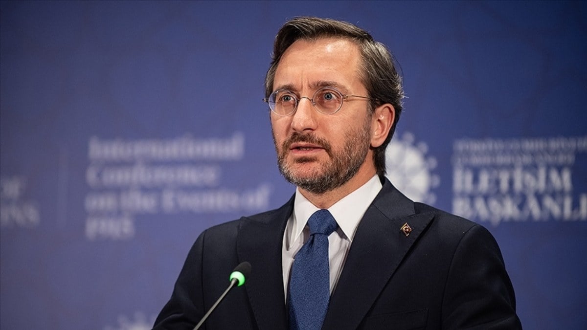 fahrettin-altun-israilin-yalanlarini-ifsa-etmekten-vazgecmeyecegiz-tg93fKcV.jpg