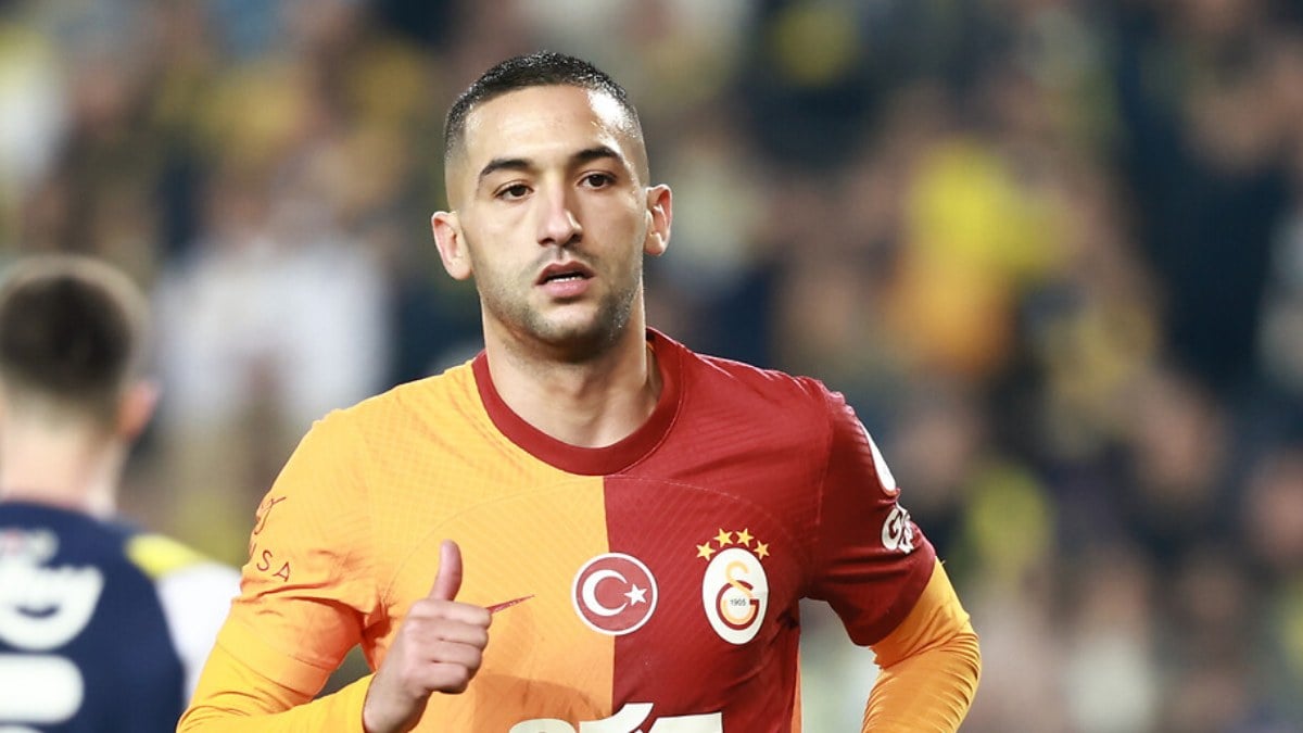 hakim-ziyech-erden-timurla-gorustu-geri-donmeyecegim-PFTfa55x.jpg