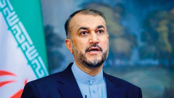 iran-disisleri-bakanindan-ankara-ve-tahran-vurgusu-tarih-kadar-eski-4iKQvXyT.jpg