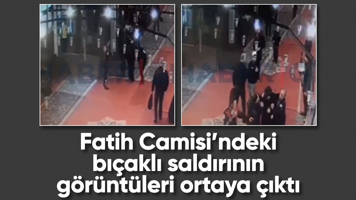 istanbul-fatih-camiindeki-bicakli-saldiri-kameraya-yansidi-Gp6UApbE.jpg