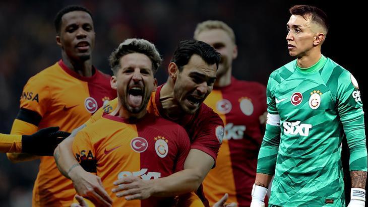 mehmet-ozdilekten-galatasarayin-yildizina-ovgu-isyan-eden-tek-oyuncuydu-skkQ4iZU.jpg