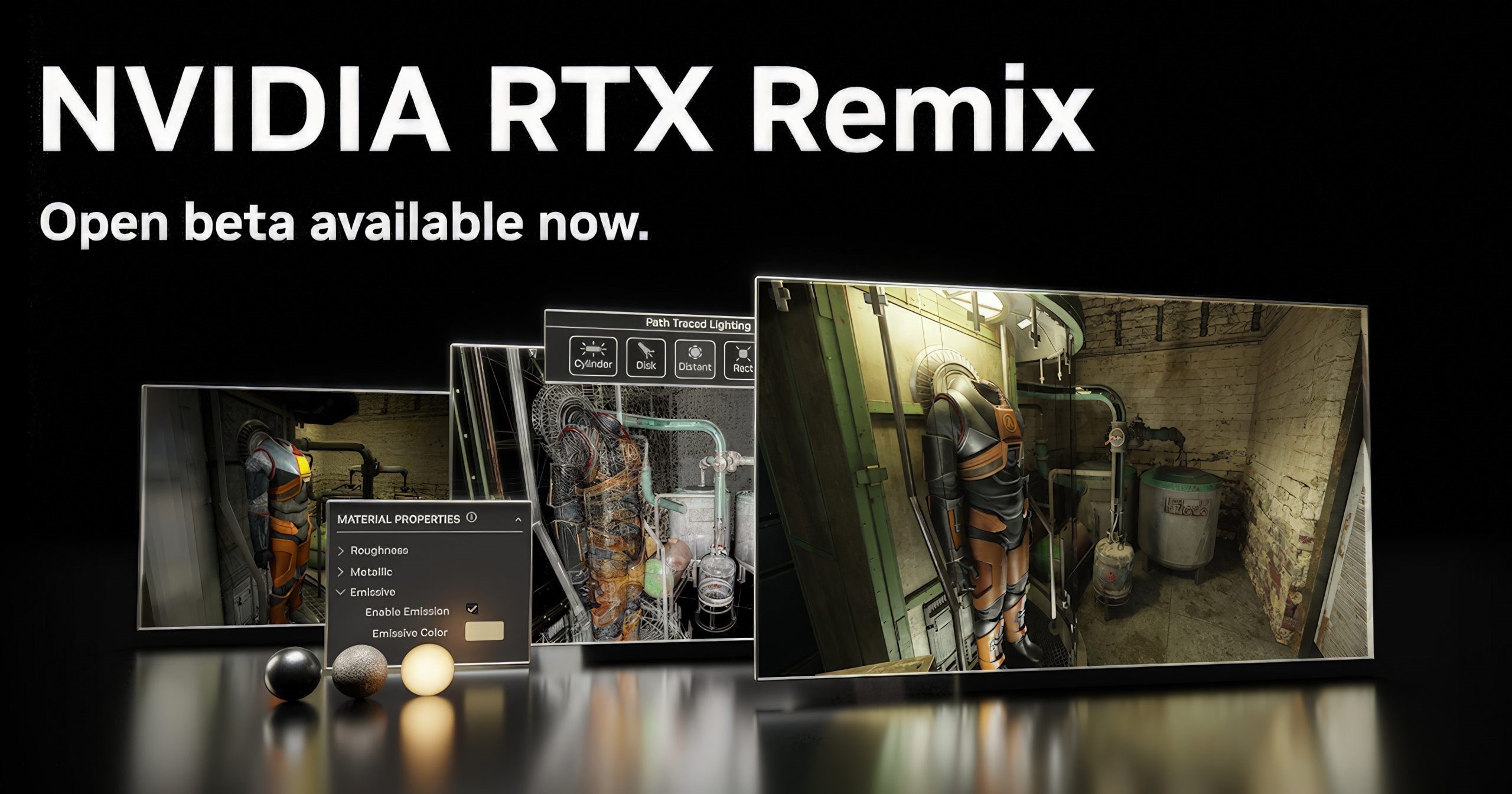 nvidia-rtx-remix-eski-oyunlari-modern-hale-getiriyor-ornekler-buyuleyici-K3iGslTu.jpg