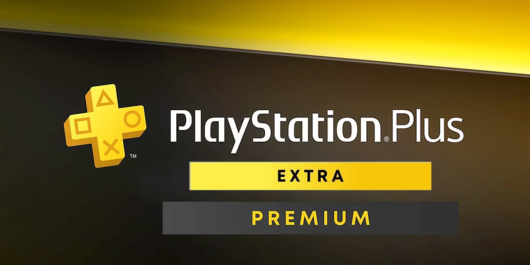 ps-plus-ocak-2024-oyunlari-belli-oldu-extra-ve-premium-5L8ge3bA.jpg