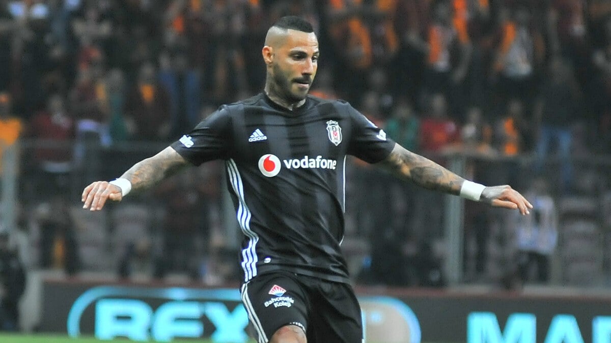 ricardo-quaresmadan-besiktasa-donus-sinyali-MS2aZ96t.jpg