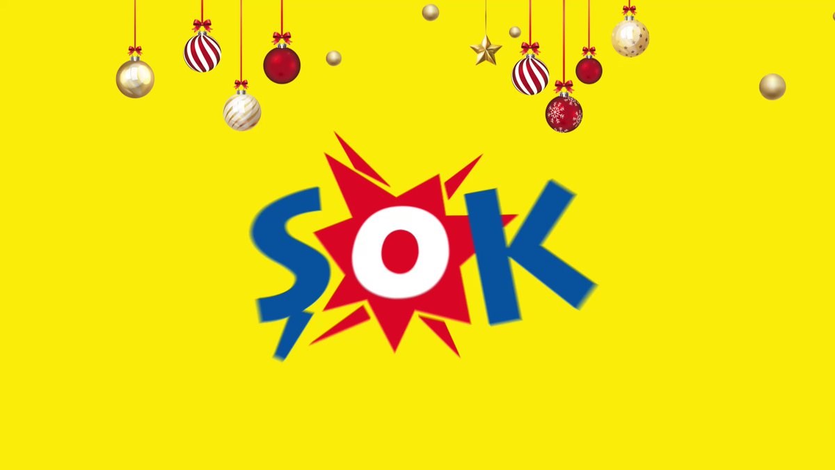 sok-marketlerde-dyson-absolute-supurge-oyuncu-kulakliklari-ve-akilli-saat-var-zlqqgHbP.jpg