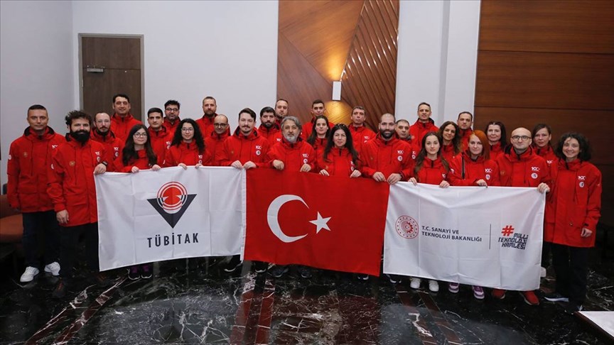 turk-heyeti-8-kez-antartikaya-gidecek-kEirmt6W.jpg