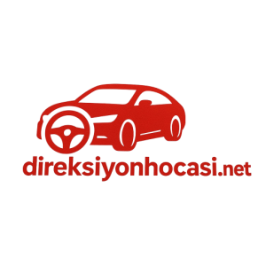cropped-88610596-b123-418d-b608-aeb15aa8b80f-Photoroom-300x300F6u.png
