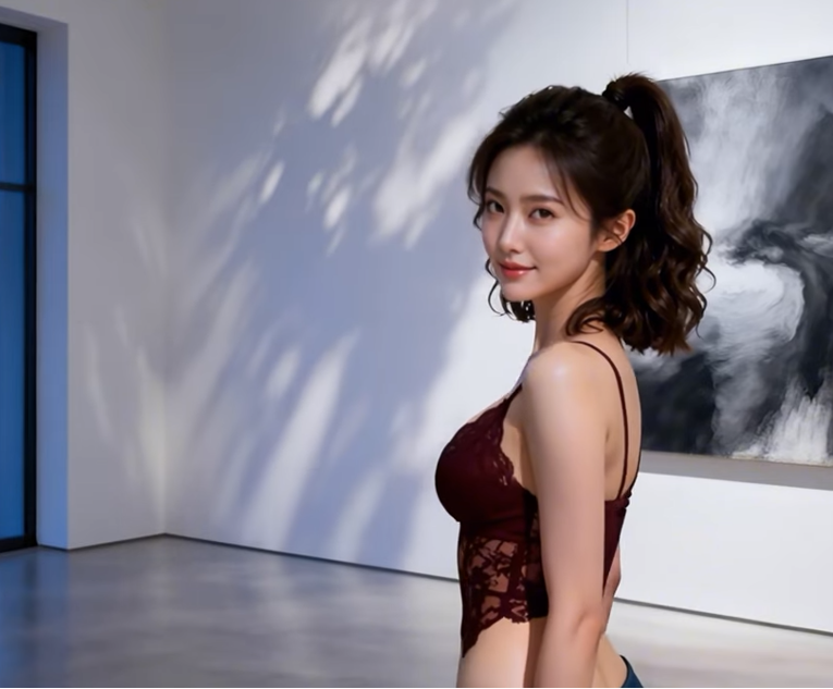 Partner hatun Aşkın. 33 yaşında, 1.63 boyunda, 57 kiloda bir hatunum? Selam, ben | Rehber